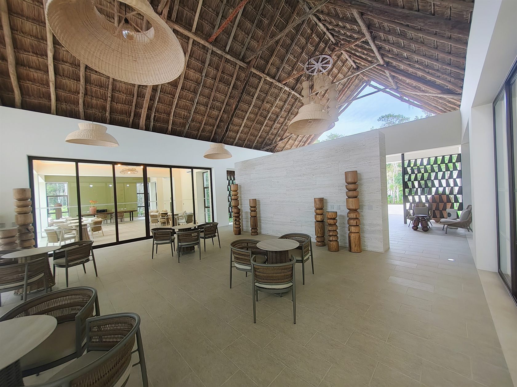 Casa Club